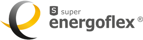 Energoflex